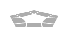 Logo for leonbet cadastro